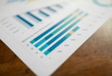 business intelligence data metrics
