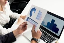 emerging industry opportunities analysis