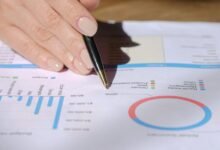 key opportunities forecast analysis