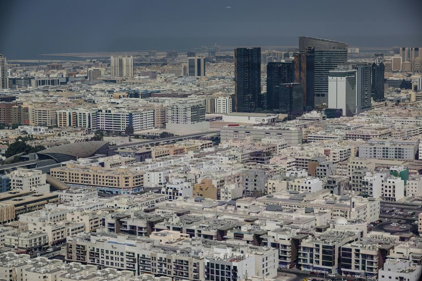 sector expansion analysis report